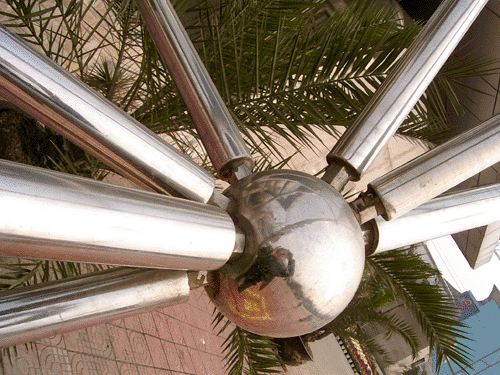 ���������