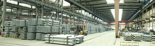 �ӹ�����