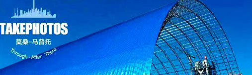 ���̱鲼ȫ�����ز����ں���