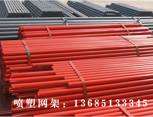 �������ܸ˼�