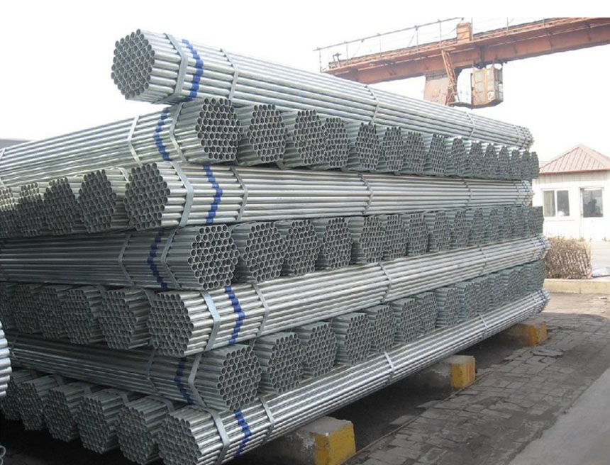 �ȶ�п����