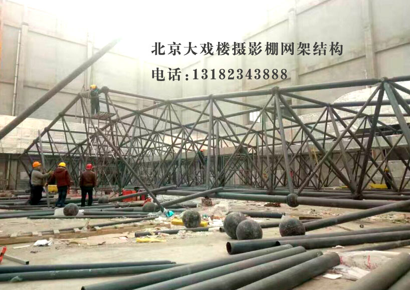 ������Ϸ¥����������+��˨������