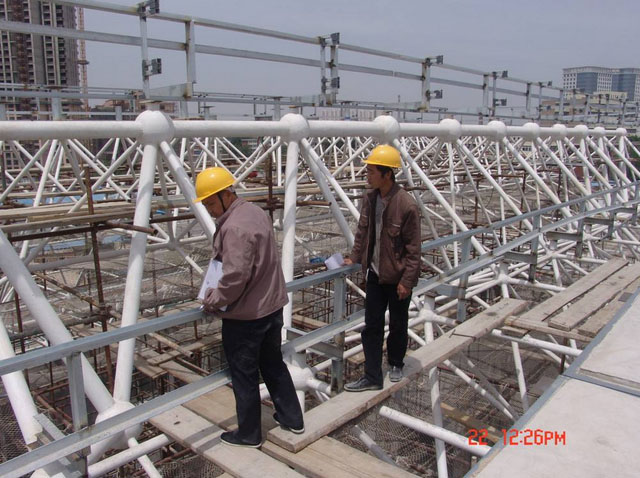 ���������ܰ�װ