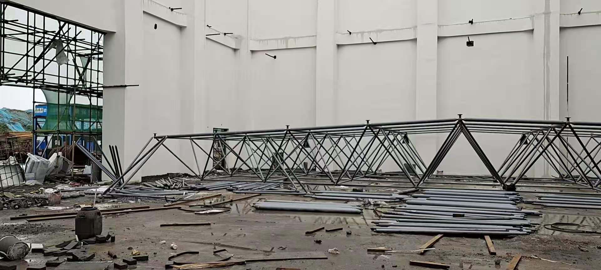 ֣����ԭ�����ұ�����ҵ԰�ʼ���������˳����