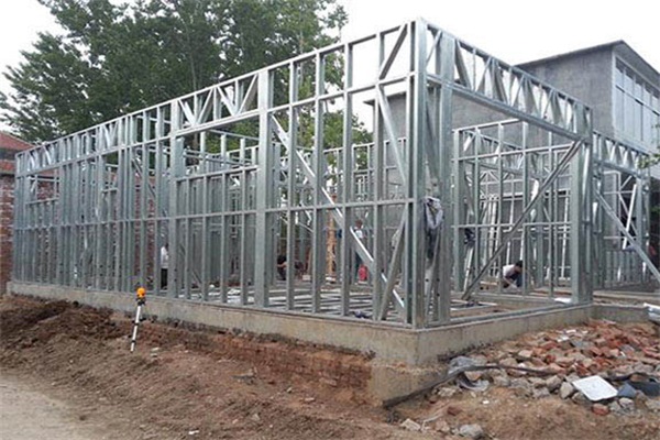 ��ú������